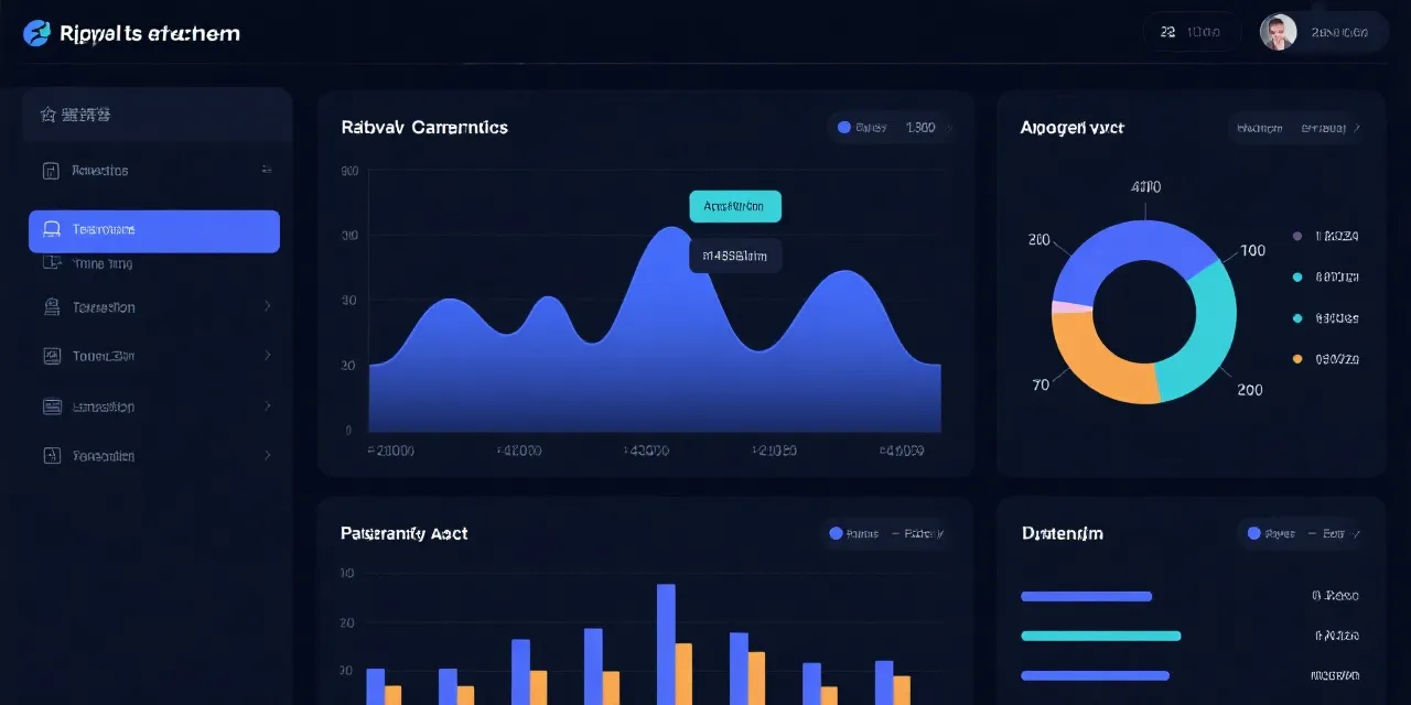 JND28实时开奖数据面板示意图