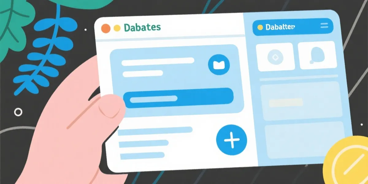 数据服务与结果提醒说明图