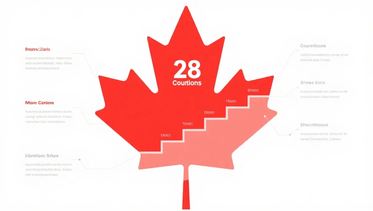 玩法计算示意图