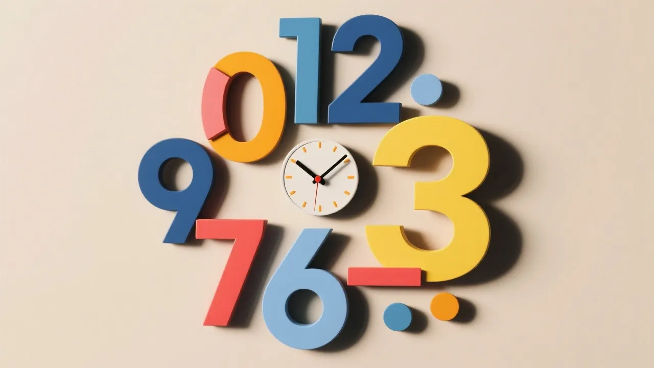 加拿大28最新结果实时更新示意图