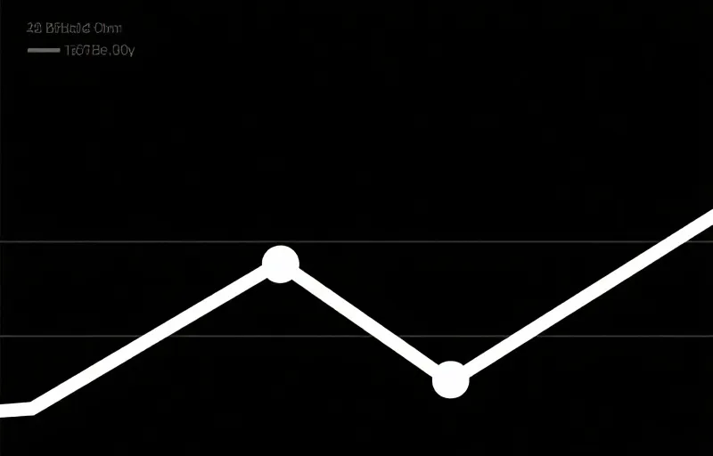 加拿大28走势与分布参考示意图