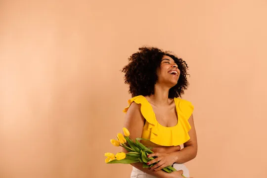 数据支持与客服团队