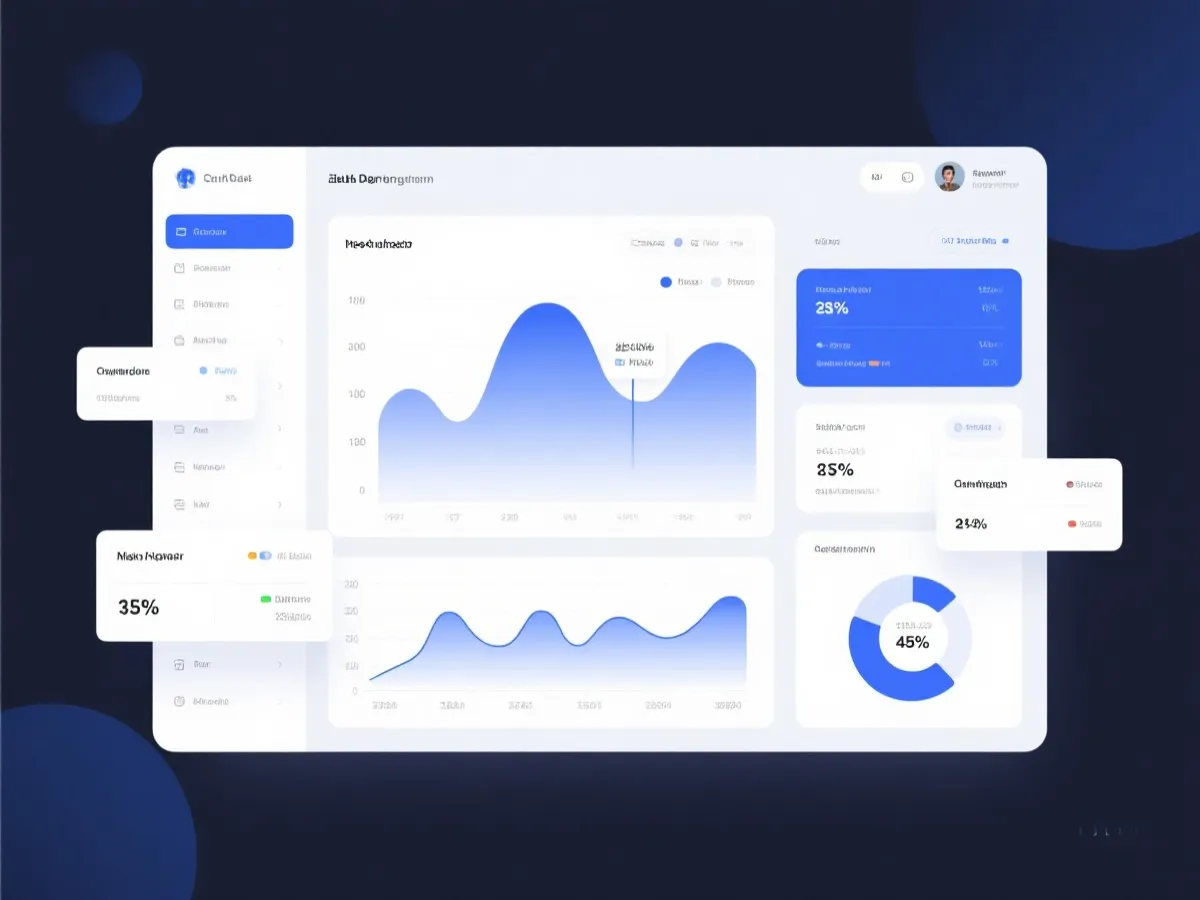 JND28开奖网 数据展示