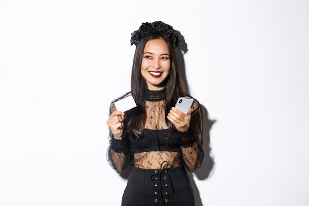 加拿大28彩票策略