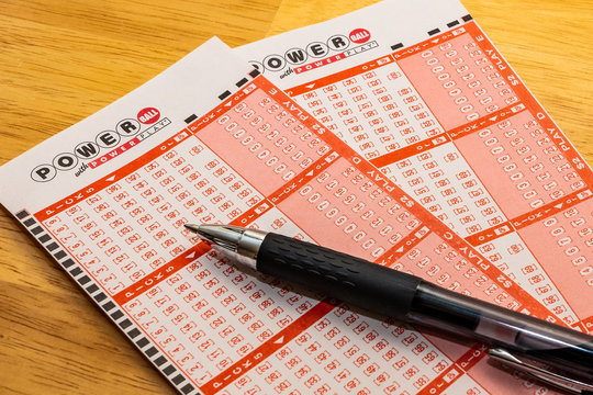 探索加拿大28app下载：幸运之门与品牌魅力