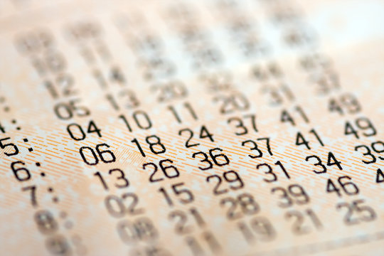 pc蛋蛋28投注技巧解析