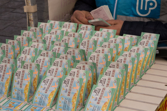 揭秘加拿大28跟单社区：赢取丰厚奖金的秘密