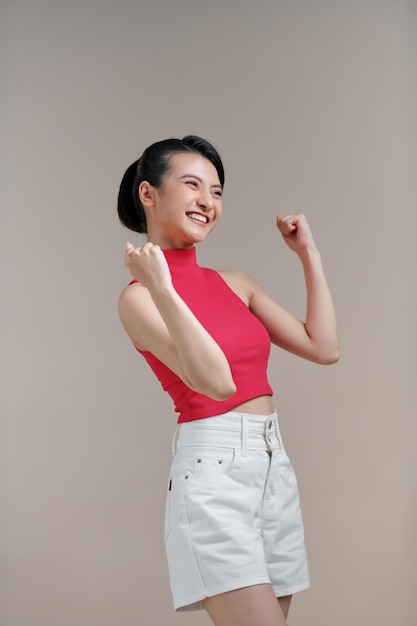 长龙走势分析