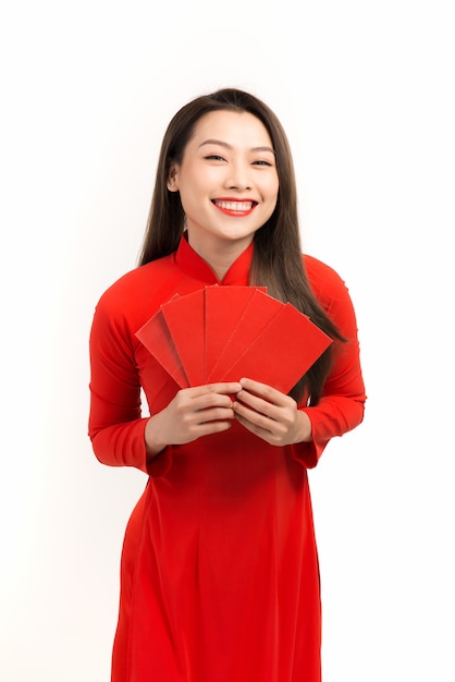 彩票中奖