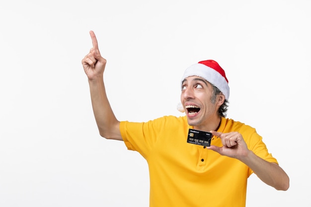 探索PC28杀码人工计划：安全购彩与品牌信任的桥梁