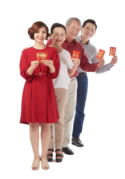 加拿大PC28高手进阶彩票策略
