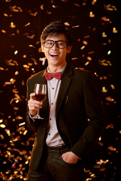 加拿大28APP彩票平台
