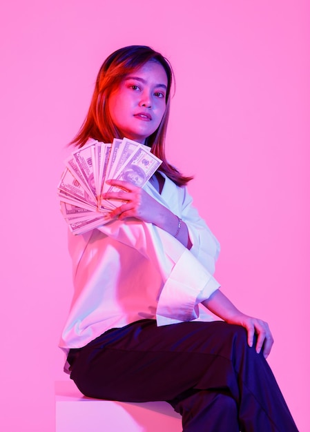 加拿大28彩票策略