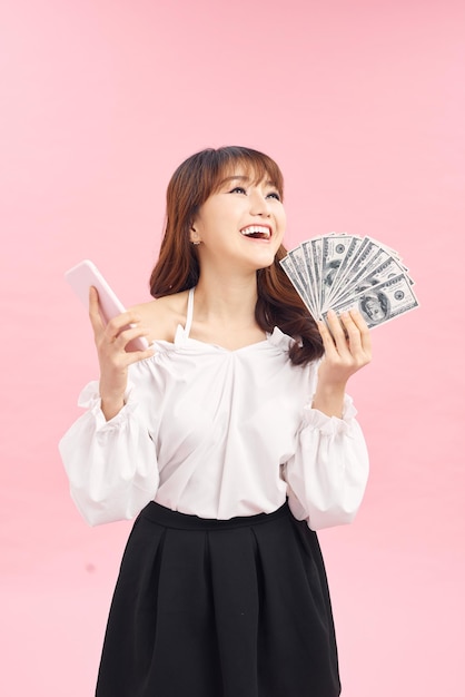 双色球投注