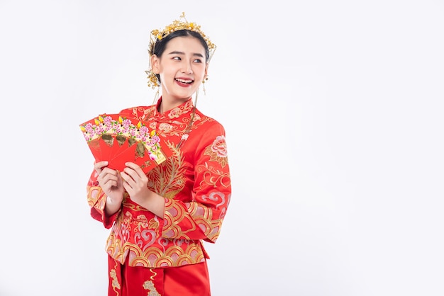 深入解析PC28倍投技巧：打造卓越的彩票品牌策略