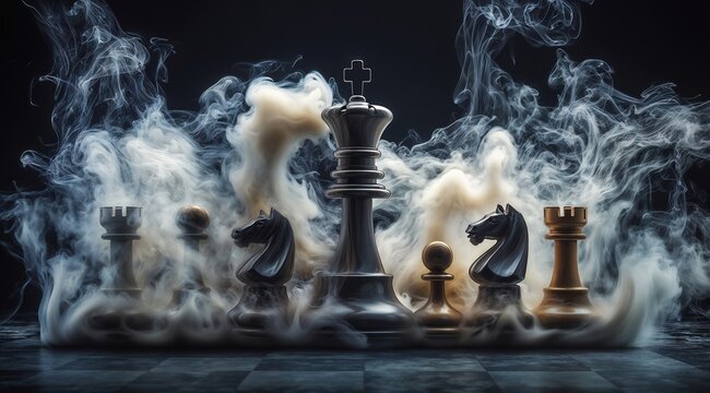 PC蛋蛋预测：揭开幸运的神秘面纱，点燃你的中奖梦想