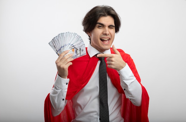 幸运28稳赢计划
