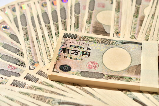 深入解析幸运28人工计划：彩票品牌与中奖之道