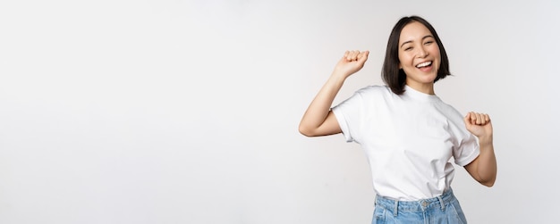 彩票中奖梦想