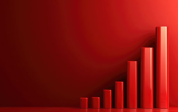 揭秘幸运28人工计划稳定版：助你赢取丰厚奖金的秘密武器！